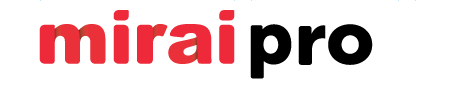 Mirai Pro